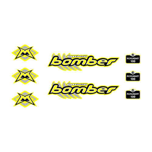 Star sam fourche - sam, ®