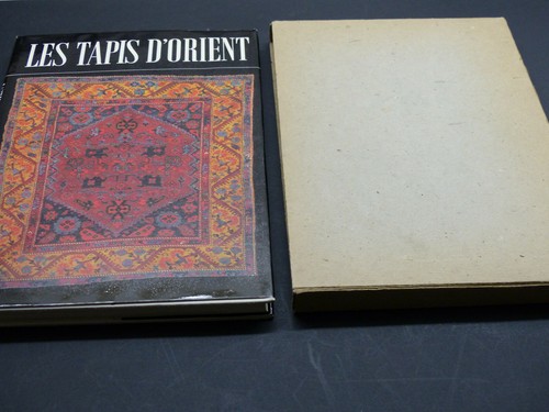 Les tapis orient kybalova - tapis, d’orient