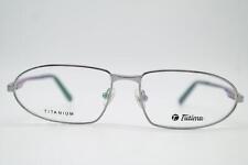 Lunettes Tutima T-032 Titane