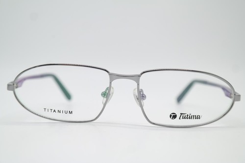 Lunettes tutima 032 - lunettes, t-032