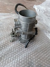 pièce détachée Rover 75 -