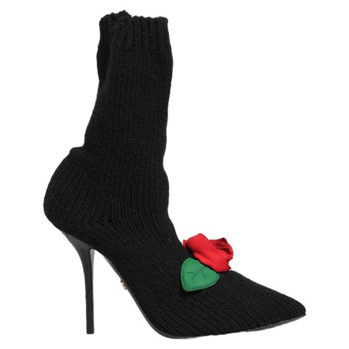 Chaussures dolce gabbana - chaussures,