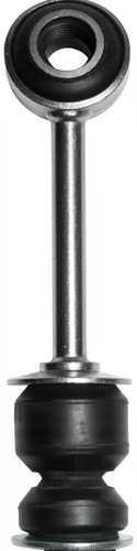 Lien stabilisateur - lien, de
