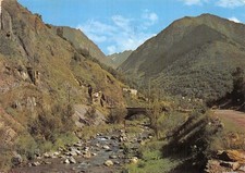 09-MERENS LES VALS-N�T1082-D/0067