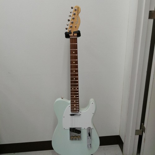 Fender usa american - [fender],