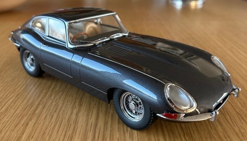 Scale kkdc180434 - kk-scale,