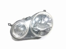 PHARE GAUCHE 6Q1941007AF