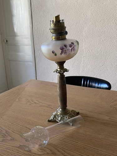 Antique kosmos bronze - antique, and