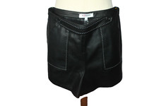 MINI SHORT FEMME °°°