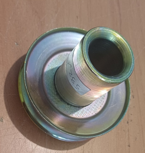 Poulie moteur pour tondeuse - moteur,
