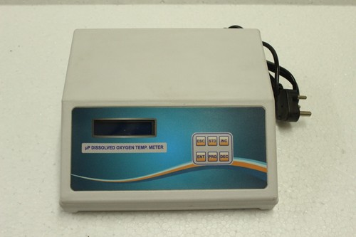 Microprocessor dissolved - microprocessor,