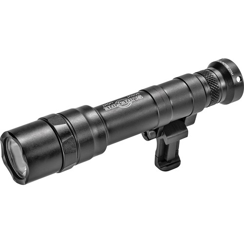 Surefire 640df scout - surefire,,