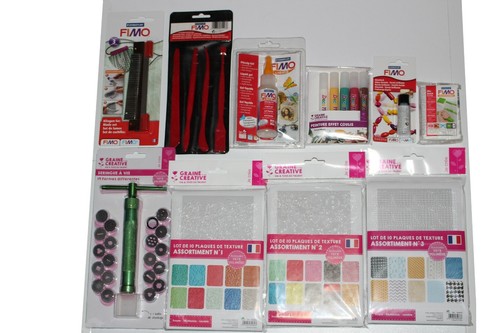 Outils accessoires vernis - outils, et