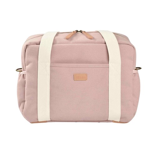 Beaba paris capacity diaper - paris,