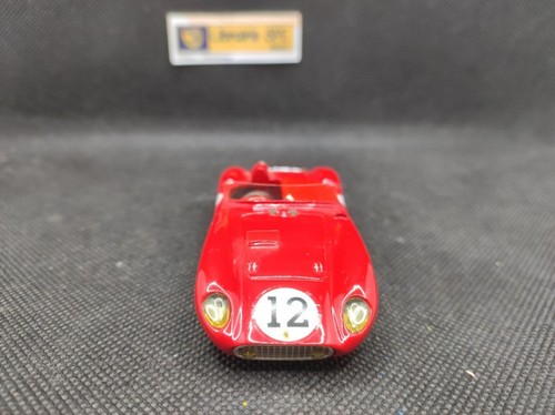 Ferrari 625 le - 625, "le
