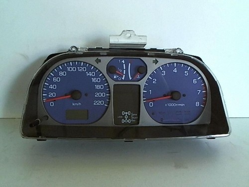 Mitpajcom29171 compteur - mitpajcom29171,