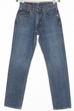 LEVI’S 534 04 Jean Vintage