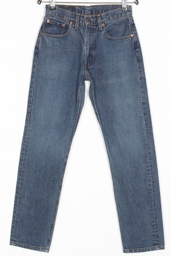 Levi 534 jean vintage - jean,