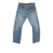 Levi's Engineered 782 Tg. W32
