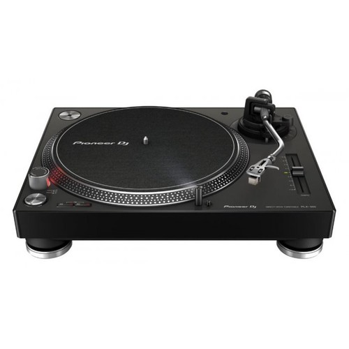 Pioneer plx500k platine - plx500k,
