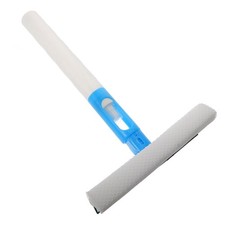  Nettoyeur Pare Brise Voiture Nettoie Vitre Brosse De Nettoyant Pour Fenêtres