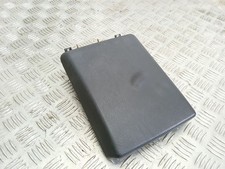 BMW 5 E39 1997 Armrest 8196936 UST125678