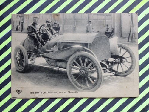 Course automobile autorennen - course,