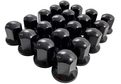 Set 120 pièces 32mm - pièces, x