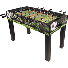 Table de football de table