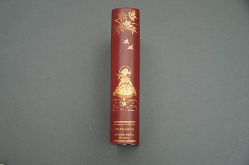 Jean bonnot comtesse - bonnot,