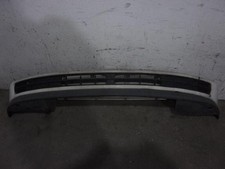 4853720 enjoliveur pare-choc