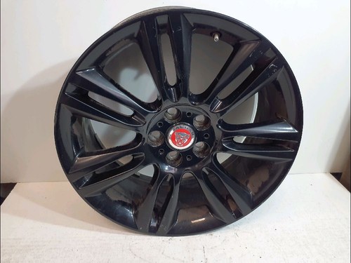 Jante aluminium ard jaguar - jante, xe