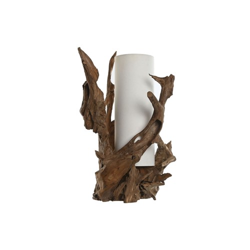 Lampe bureau home esprit - de,