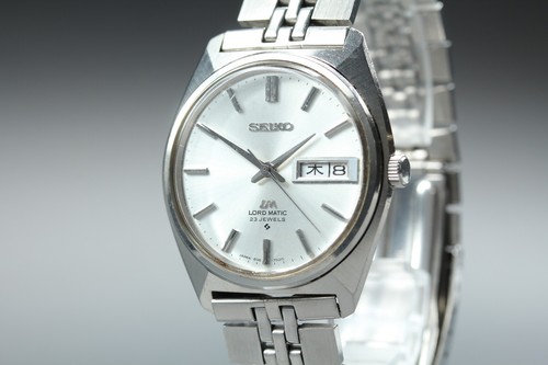 Montre homme vintage 1970 - montre,