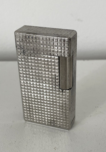 Briquet flaminaire paris - briquet,