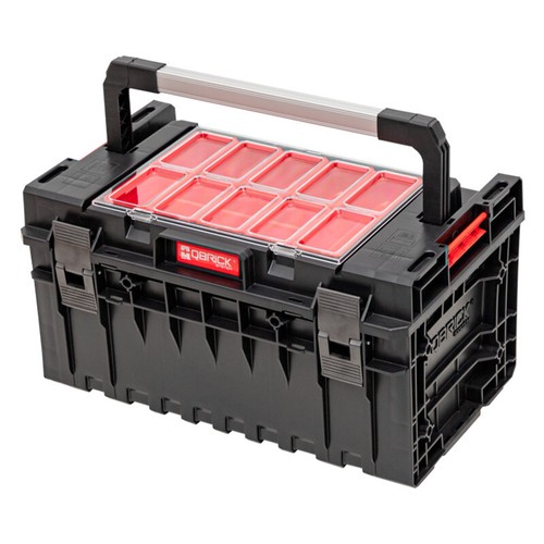 Mallette outils valise - mallette,