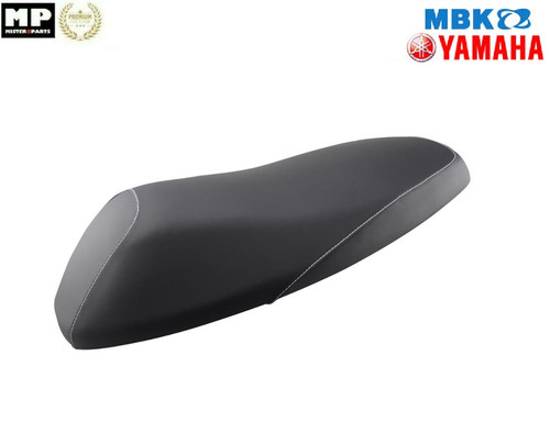 Selle pièce origine yamaha - selle,