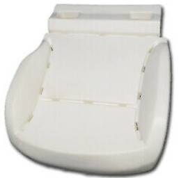 Mousse assise rembourrage de - mousse,