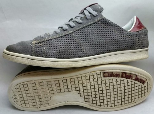 Calvin klein hart - calvin,