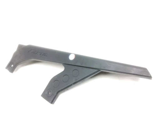 Carter chaine fantic - chaine,
