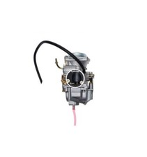 Carburateur pour Suzuki GN
