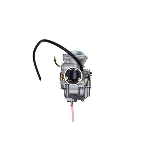 Carburateur pour suzuki - pour,