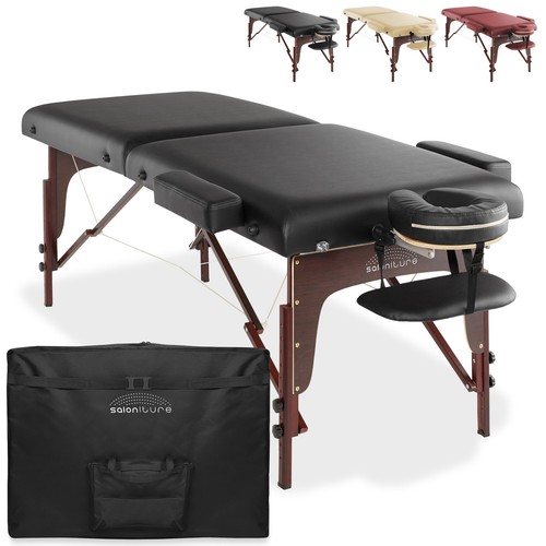 Portable reiki massage - portable,