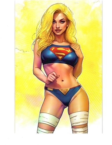 Cool comics alejandro ichikawa - cool,