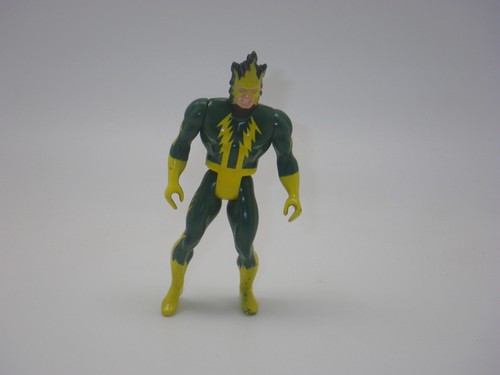 Electro marvel secret - wars,