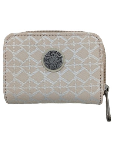 Kipling portefeuille femme - portefeuille,