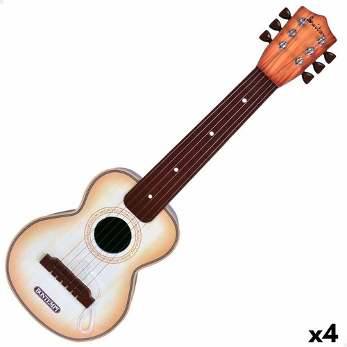Guitare pour enfant bontempi - guitare,