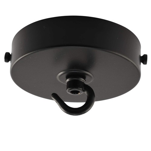Rosace plafond dessus - rosace, de