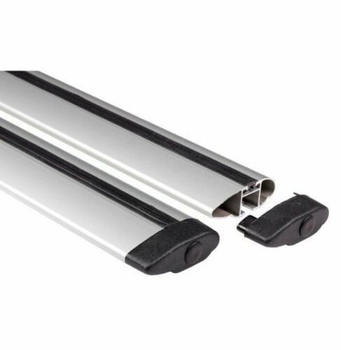 Barres poutres en aluminium - barres,
