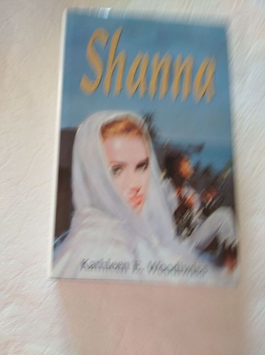 Shanna etat correct - shanna, |